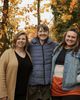 Mindhous Wellness - Dr. Spinney and Associates