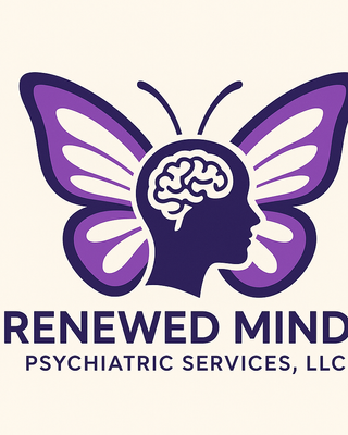 Photo of Juanita Parker - Renewed Minds Psychiatric Services LLC, Psychiatric Nurse Practitioner, MSN, PHMNP, FNP