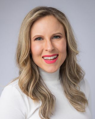 Photo of Ashley Lynn Mistak, Licensed Professional Counselor in 07004, NJ