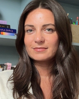 Photo of Lori Kola, Limited Licensed Psychologist, MA, LLP