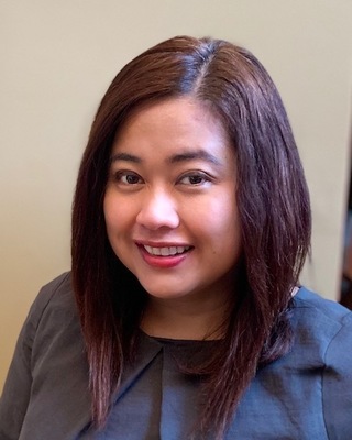 Photo of Jovel Broqueza, DNP, PMHNP, FNP, FPA, Psychiatric Nurse Practitioner