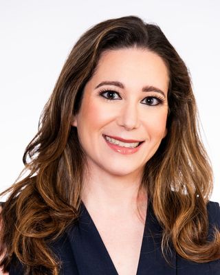 Photo of Raquel Romirowsky, Psychologist, PsyD