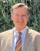 Dr. Gary Aidan Hayes