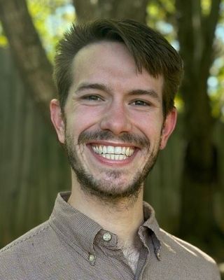 Photo of Knox Culpepper, Clinical Social Work/Therapist, LCSWA, MSW
