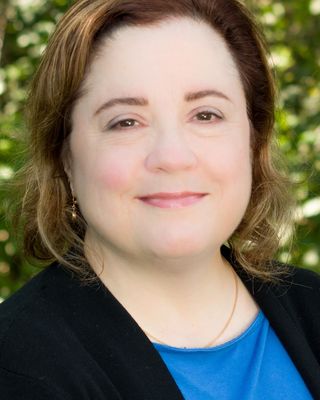 Photo of Carolyn Klotz, Psychiatric Nurse, APRN (C