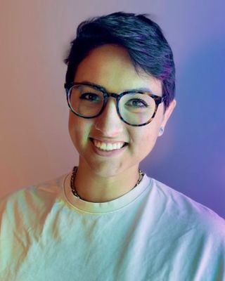 Photo of Micaela Scully, Clinical Social Work/Therapist, LCSW