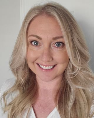 Photo of Kristen K Williams Everly, Clinical Social Work/Therapist, MA, PhD