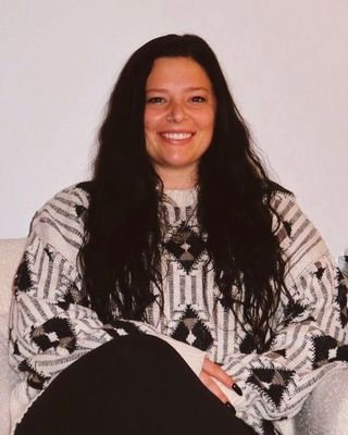 Photo of Alexis Kishel, Pre-Licensed Professional, MS, NCC, LAPC
