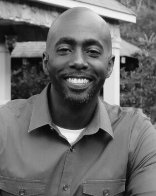 Photo of Tremayne J. Graydon, Licensed Professional Counselor in Peachtree City, GA