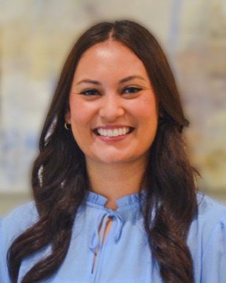 Photo of Jeannette Sanchez, Licensed Professional Counselor, MS, LPC, RPT