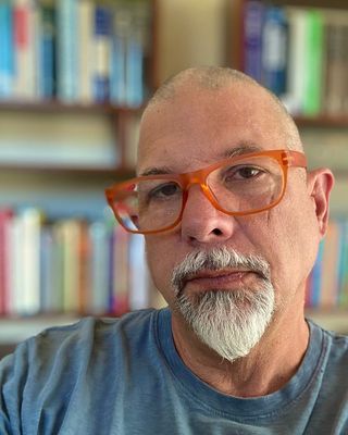 Photo of John Jakubowski, Marriage & Family Therapist, LMFT, LPCC, MACP