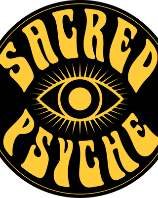 Photo of Vibeke Gonzalez - Sacred Psyche LTD, Treatment Center