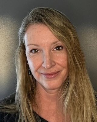 Photo of Sarah Thakur, Clinical Social Work/Therapist, LCSW