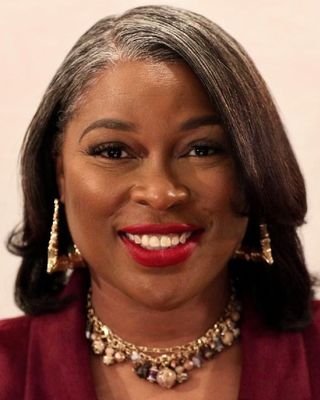 Photo of Shante Clark-Davis - Ellison Davis Counseling and Wellness Center, PLLC, Licensed Professional Counselor, MEd, LPC, CSC