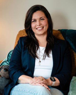 Photo of Kristy Frick - Frick Counseling, Licensed Professional Counselor, MS, CRC, LPC
