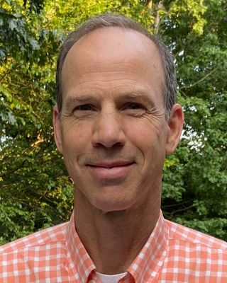 Photo of Lee Archard, Clinical Social Work/Therapist, LCSW