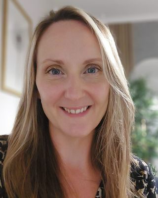 Photo of Rachael Firth, Psychotherapist in S8, England