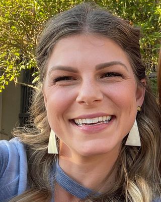 Photo of Chelsea Geyer, Clinical Social Work/Therapist in San Diego, CA