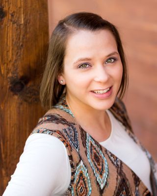 Photo of Kristine Boehnke, Licensed Professional Counselor, M Ed, LPC
