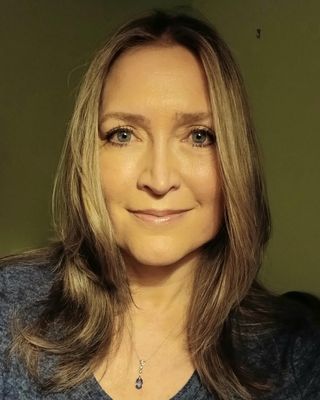 Photo of Tabitha DeHart, Resident in Counseling, MS