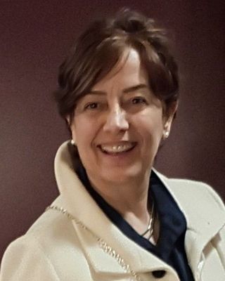 Photo of Nezhla Bozorgmand Momayezi - Gift of Life (Psychotherapy), Licensed Clinical Professional Counselor, LCPC, TF-CBT