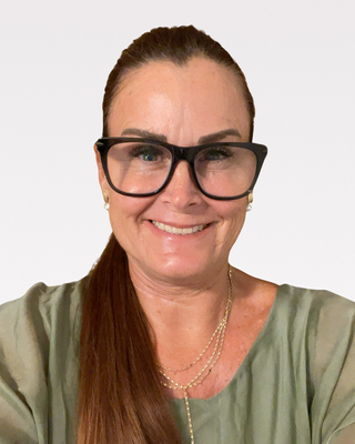 Photo of Wendi Tovey, Clinical Social Work/Therapist, LCSW