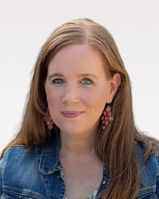 Photo of Heidi Kulicke, Clinical Social Work/Therapist, LCSW