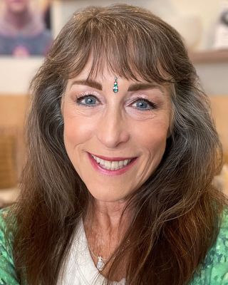 Photo of Sage de Beixedon Breslin, Psychologist, MA, PhD