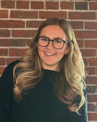 Photo of Emily Kinney, Licensed Mental Health Counselor, LMHC