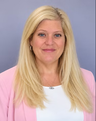 Photo of Angela Long - Long Integrated Psychiatric Services, Psychiatric Nurse Practitioner, PMHNP, BC