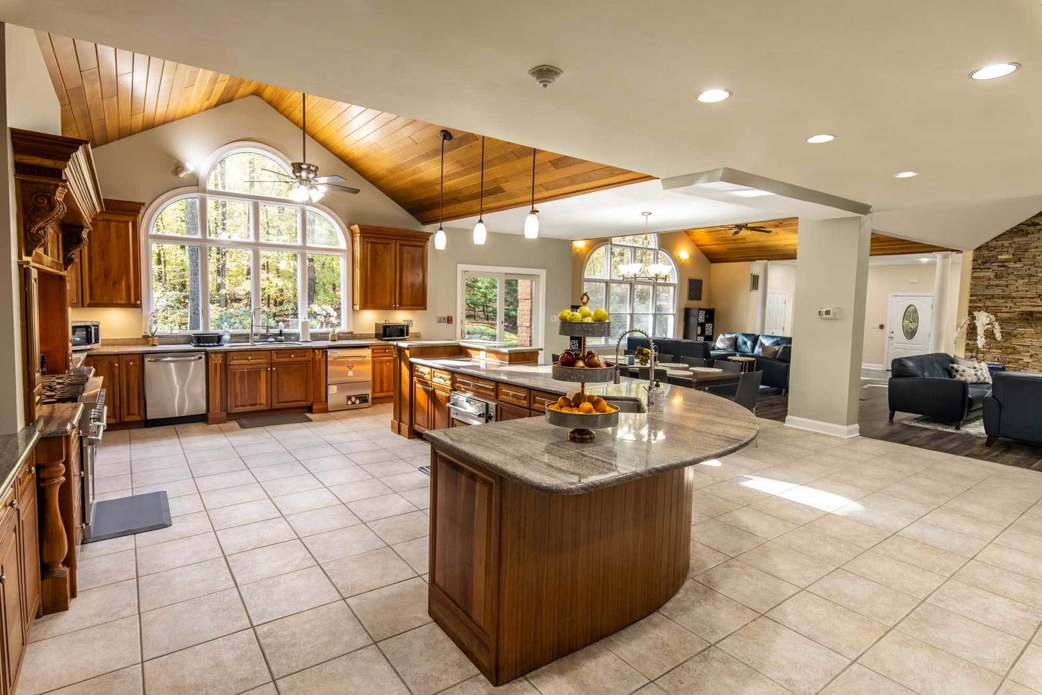 Discovery Mood & Anxiety Program, Treatment Center, Crownsville, MD