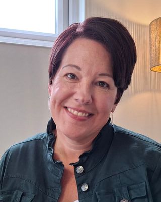 Photo of Sarah Standish - Willow Way Counselling, Counsellor