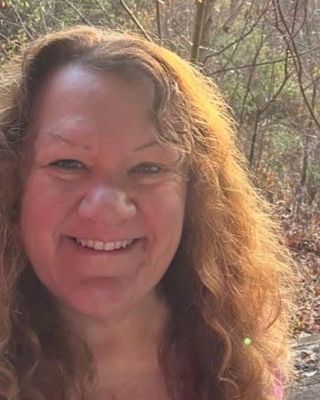 Photo of Jessica Janigian, Psychologist, EdS