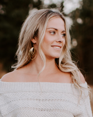 Photo of Chelsea Meudt, Clinical Social Work/Therapist in Crook County, OR