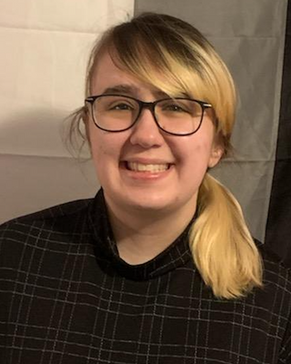 Photo of Rosalee Burton, Clinical Social Work/Therapist in Plymouth, MI