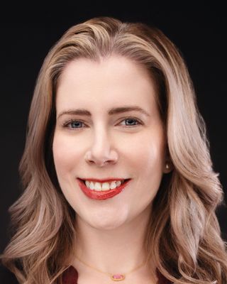 Photo of Jill Nemeth, Licensed Professional Counselor, LPC