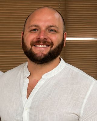 Photo of Jay Cooley, Clinical Social Work/Therapist, LISW-CP