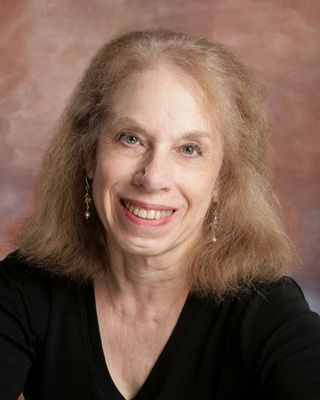 Photo of Joan Schiff Online Therapy and Consultation, Counselor in Shoreline, WA