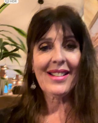 Photo of Clare Lara Chambe - CLC Therapies , Counsellor, DCounsPsych