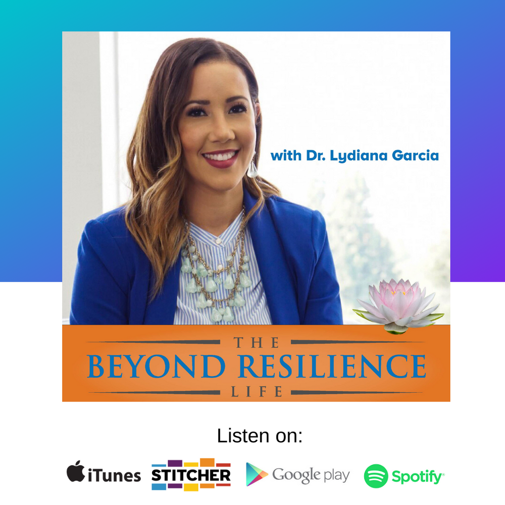 Lydiana Garcia, Psychologist, Tampa, FL, 33618 Psychology Today