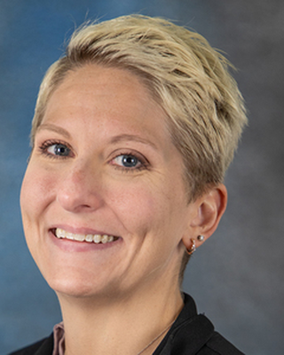 Photo of Deanna King, Clinical Social Work/Therapist, LCSW