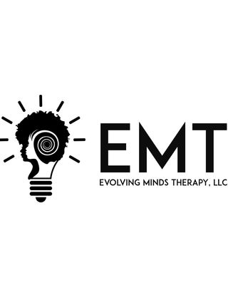 Photo of Evolving Minds Therapy (EMT) LLC, Licensed Professional Counselor in Nevada