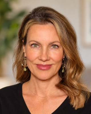 Photo of Emily McKay - Emily McKay - Ketamine Assisted Therapy, Licensed Professional Counselor, LPC