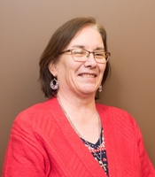 Gallery Photo of Denise C. Mailhot,  LADC, CSOTP