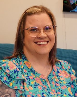 Photo of Sarah Jay - Sarah Jay Counseling Therapist, Counsellor, BA, BSW, MACP