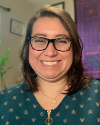 Photo of Leticia Guillen, Clinical Social Work/Therapist in Merced, CA