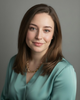 Dr. Monika Diaz
