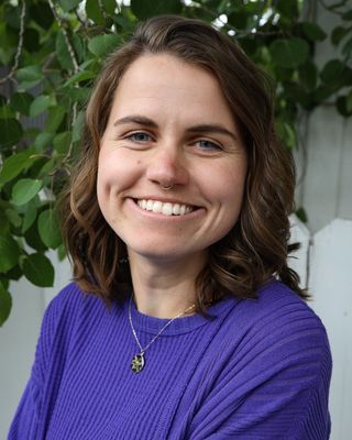 Photo of Kari Vanderburg, Licensed Professional Counselor in Leadville, CO