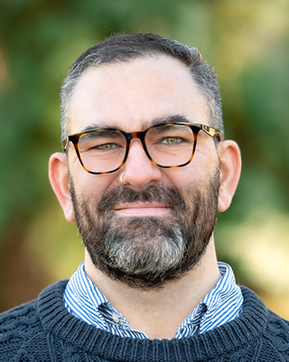 Photo of Scott Nelson, Psychiatric Nurse Practitioner, MSN, PMHNP-, BC
