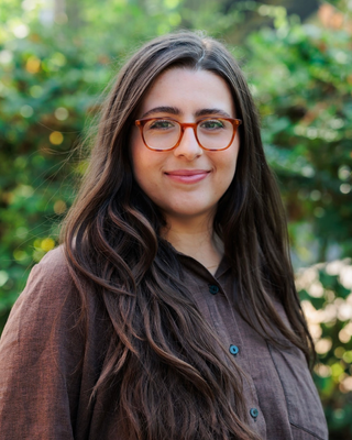 Photo of Taylor Born, Clinical Social Work/Therapist, LMSW